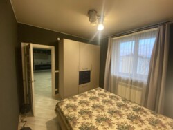 Оренда 2 кімнатної квартири. Ужгород. фото 6 Оренда 2 кімнатної квартири. Ужгород. фото 6