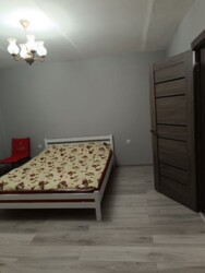 ������ 1 ������� ��������. �������. ���� 3