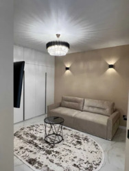 ������ 1.5 ������� ��������. �������. ���� 11