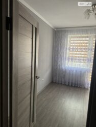 ������ 1 ������� ��������. �������. ���� 14