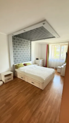 Здається квартира Закарпатська, Ужгород, Руська фото 6 Здається квартира Закарпатська, Ужгород, Руська фото 6