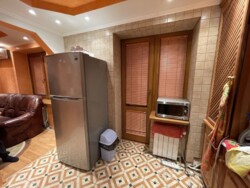 ������ 4 ������� ��������. �������. ���� 5