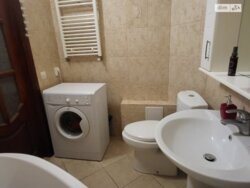 ������ 2 ������� ��������. �������. ���� 10