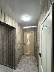 ������ 2 ������� ��������. �������. ���� 15