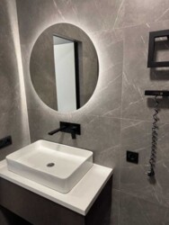 ������ 1 ������� ��������. �������. ���� 9