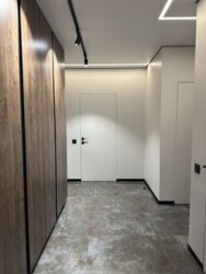 ������ 2 ���������� ��������. �������. ���� 2