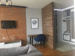 Оренда 3 кімнатної квартири. Ужгород. фото 4 Оренда 3 кімнатної квартири. Ужгород. фото 4
