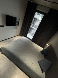 ������ 1 ������� ��������. �������. ���� 7