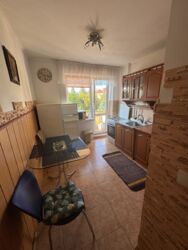 Здається квартира Закарпатська, Ужгород, Івана Чендея фото 2 Здається квартира Закарпатська, Ужгород, Івана Чендея фото 2