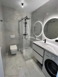 ������ 1.5 ������� ��������. �������. ���� 7