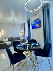 ������ 1 ������� ��������. �������. ���� 2