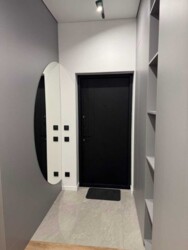 ������ 1 ������� ��������. �������. ���� 7