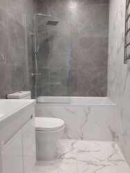 ������ 1 ������� ��������. �������. ���� 7