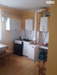 ������ 1 ������� ��������. �������. ���� 10