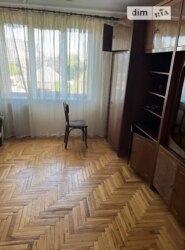 Здача в оренду фото 4 Здача в оренду фото 4