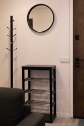 ������ 1 ������� ��������. �������. ���� 5