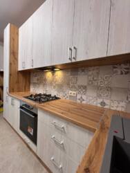 ������ 1 ������� ��������. �������. ���� 9