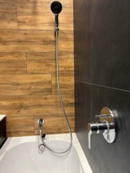 ������ 2 ������� ��������. �������. ���� 14