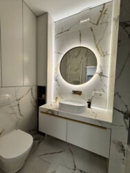 Оренда 2 кімнатної квартири. Ужгород. фото 4 Оренда 2 кімнатної квартири. Ужгород. фото 4