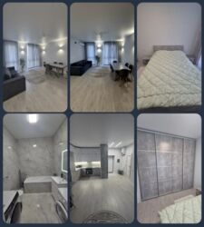 ������ 1 ������� ��������. �������. ���� 2