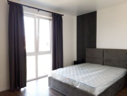 ������ 1 ������� ��������. �������. ���� 5