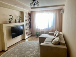 Оренда 2 кімнатної квартири. Ужгород. фото 5 Оренда 2 кімнатної квартири. Ужгород. фото 5