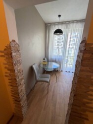 Оренда 1 кімнатної квартири. Ужгород. фото 1 Оренда 1 кімнатної квартири. Ужгород. фото 1