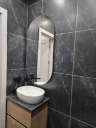 ������ 1.5 ������� ��������. �������. ���� 7