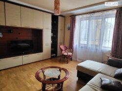 ������ 2 ������� ��������. �������. ���� 1