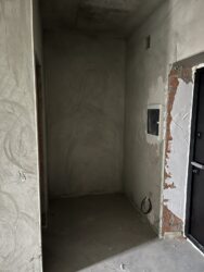 ������ 1 ������� ��������. �������. ���� 7