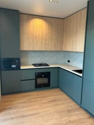 ������ 2 ������� ��������. �������. ���� 4