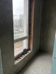 ������ 1 ������� ��������. �������. ���� 3