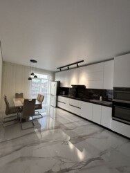 ������ ��������. �������. ���� 1