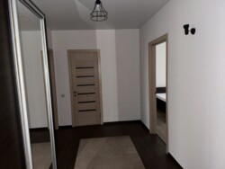 ������ 2 ������� ��������. �������. ���� 2