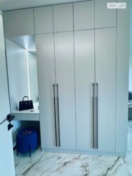 ������ 1 ������� ��������. �������. ���� 5