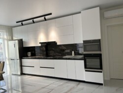 ������ ��������. �������. ���� 2