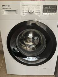 ������ 1 ������� ��������. �������. ���� 4