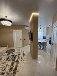 ������ 1.5 ������� ��������. �������. ���� 12