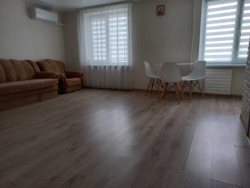 ������� �������� ��������, ���������, ������������, ������������� ���� 2