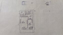 Охайна 2х квартира р-н басейну Славутич. фото 11 Охайна 2х квартира р-н басейну Славутич. фото 11