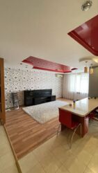 ������� �������� ����������� ������, ��������, ���������, ����������, 17�-18� �-� ���� 10