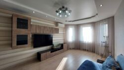 Здається квартира Запорізька, Запоріжжя, Олександрівський, Залізнична вулиця фото 8 Здається квартира Запорізька, Запоріжжя, Олександрівський, Залізнична вулиця фото 8