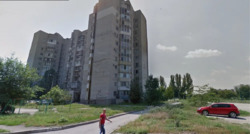 ������� �������� ����������� ������, ��������, ���������, ����������, 17�-18� �-� ���� 3