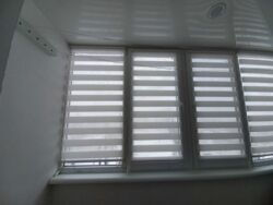 ������� �������� ��������, ���������, ������������, ������������� ���� 12