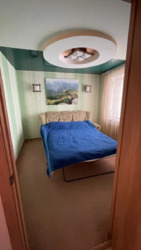 ������� �������� ����������� ������, ��������, ���������, ����������, 17�-18� �-� ���� 14