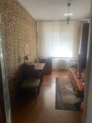 Охайна 2х квартира р-н басейну Славутич. фото 6 Охайна 2х квартира р-н басейну Славутич. фото 6