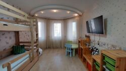 Здається квартира Запорізька, Запоріжжя, Олександрівський, Залізнична вулиця фото 12 Здається квартира Запорізька, Запоріжжя, Олександрівський, Залізнична вулиця фото 12