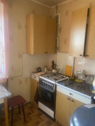 Охайна 2х квартира р-н басейну Славутич. фото 9 Охайна 2х квартира р-н басейну Славутич. фото 9