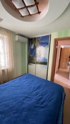 ������� �������� ����������� ������, ��������, ���������, ����������, 17�-18� �-� ���� 12