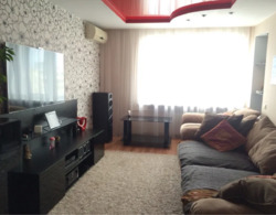 ������� �������� ����������� ������, ��������, ���������, ����������, 17�-18� �-� ���� 18